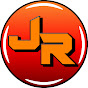 Jr logo