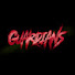 _Boa323Rh-o-channel-avatar-GUARDIANS