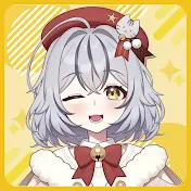Myao ch. 新星みゃお【にぼしみゃお】