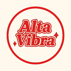 ALTA VIBRA