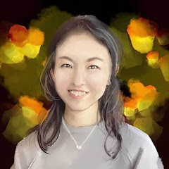 葉瑠の灯りをともすひととき〜タロットと占星術〜