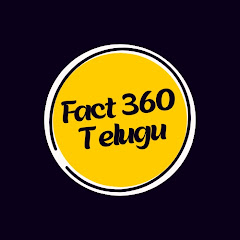 Fact 360Telugu