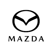 Mazda Official
