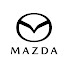 HUhxntlDaXQ-channel-avatar-Mazda Official