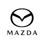 Mazda Official