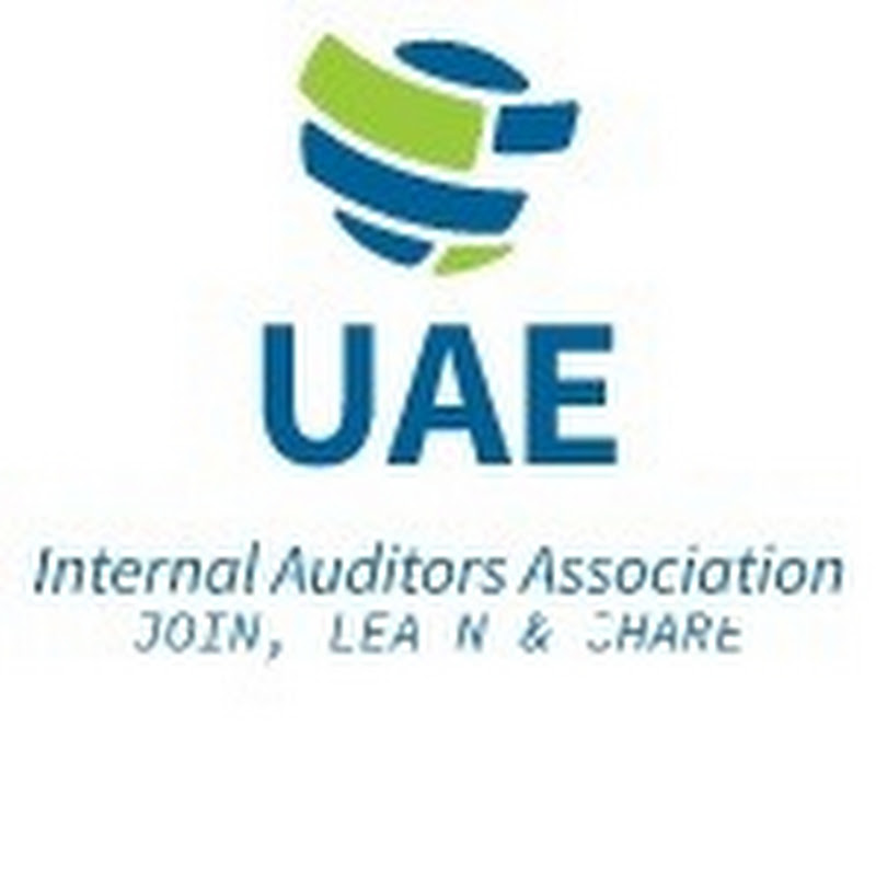 UAE Internal Auditors Association