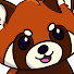 ndOewL5_fss-channel-avatar-Novaheart