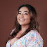 gRF9_wvJZUE-channel-avatar-Martha Pino
