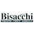 Bisacchi dal 1973 Finestre Porte Cancelli