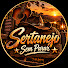 GptlZlDGEco-channel-avatar-Sertanejo Sem Parar