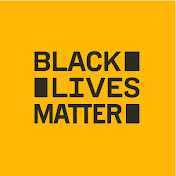 Black Lives Matter