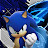 (BW)Sonic_Edits