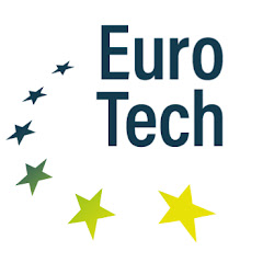 EuroTech Universities Alliance