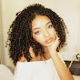 Maya Love Image Thumbnail