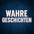 a2BhDERQ4kE-channel-avatar-WAHRE GESCHICHTEN