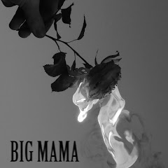 Big Mama - Topic