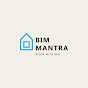 Bim Mantra Academy logo