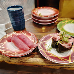 ゆゆうきアイコン画像