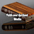 lE5qt0YKZXw-channel-avatar-faithandspiritualmedia