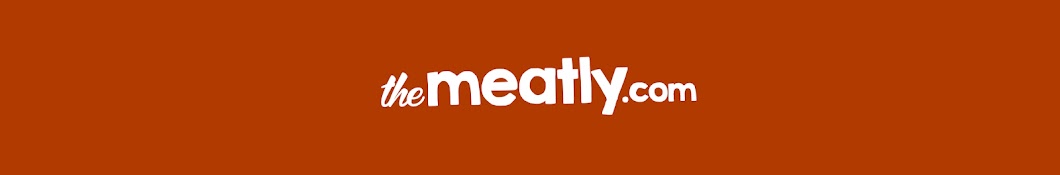 theMeatly YouTube channel avatar