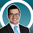 PQj9AXDHFcE-channel-avatar-Desert Vision Center