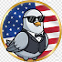 v2FsyMwMTzI-channel-avatar-Agent Feather