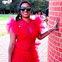 Ms Vee Lifestyle JA Avatar