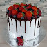 brS0If9OHsA-channel-avatar-Tolle Rezepte