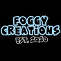 Foggy Creations logo