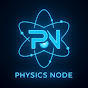 Physics Node logo