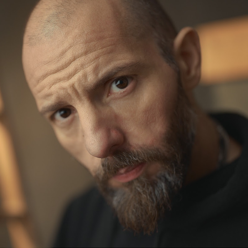 Osea Costantini Studio