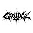 zOKYx41rTiE-channel-avatar-Grudge