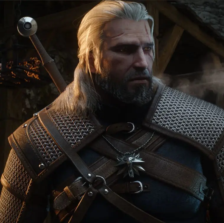 News: The Witcher 3 Remastered mette in crisi anche la RTX 5090: il Full Path Tracing è pesantissimo