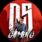 Danny Stewart Gaming YouTube Profile Photo