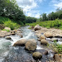 Scenic River Sounds