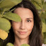 A-Bx7aXpDvw-channel-avatar-Gabriela Stapff