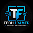 WbEDdCHaYJ4-channel-avatar-TECH FRAMED
