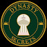 NyeTYIoDPgU-channel-avatar-Dynasty Secrets and American Secrets