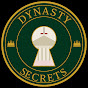 Dynasty Secrets
