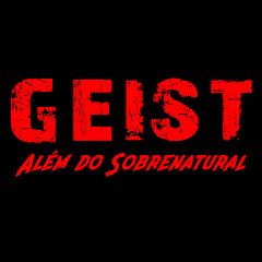 GEIST Além do Sobrenatural Image Thumbnail