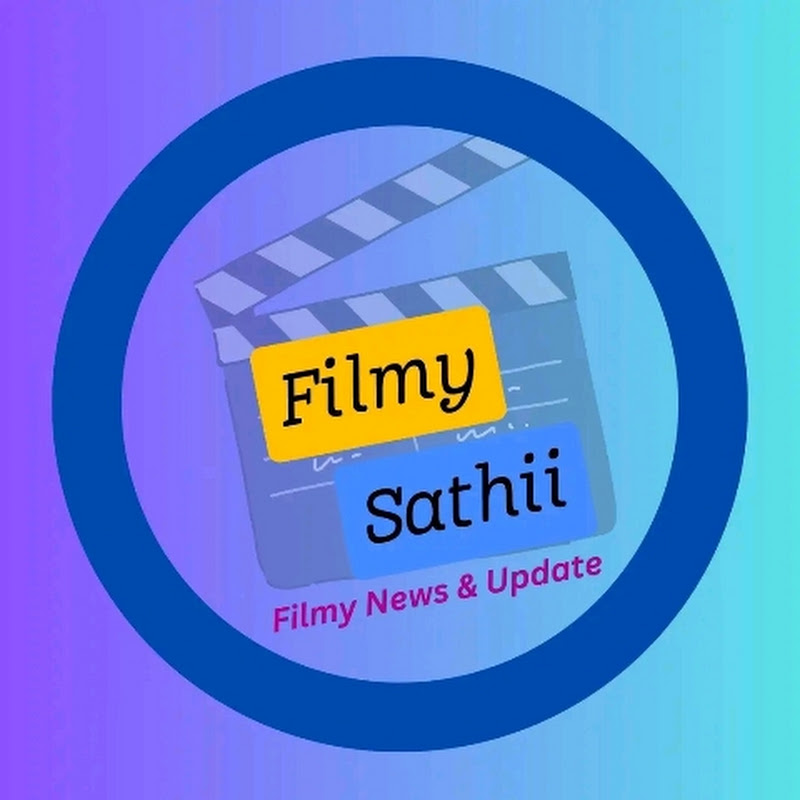 Filmy Sathii