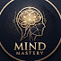 SJncq8giLWY-channel-avatar-Mind Mastery