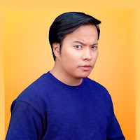Technology Gyan profile image