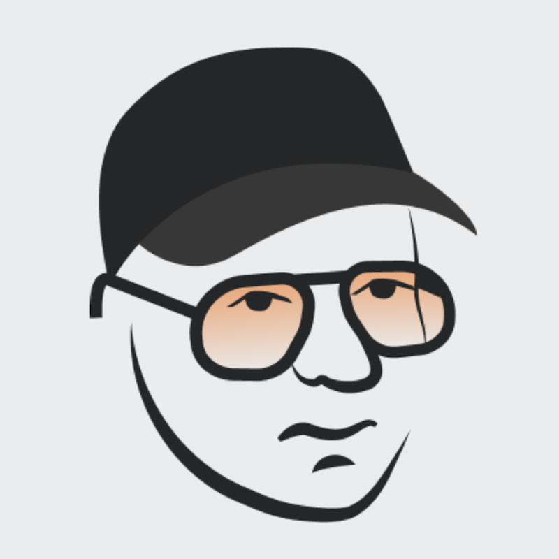 Kaushal Kumar Agrawal