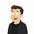 GFJkXU1dWrg-channel-avatar-ELON Explique