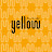 Yellow bar and cafe