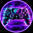 DdsuAwCEH8Y-channel-avatar-Glitch Dicer 