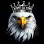 DJ Arpit King
