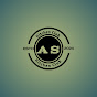 A S Kitchen Club  logo