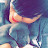@sanicakaur